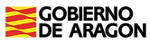 Gobierno de Aragón